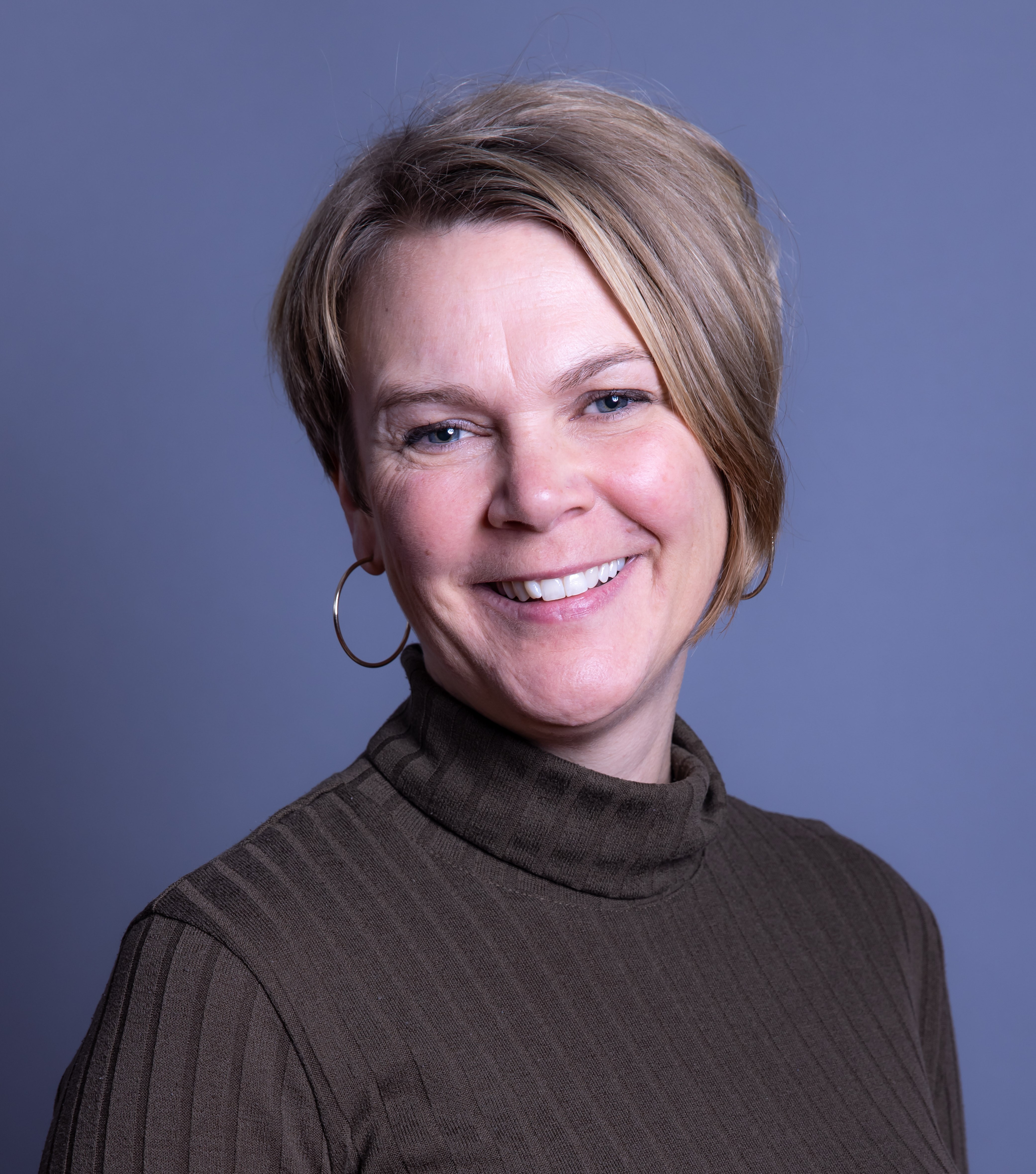 /files/8-12 bavinck hanneke-12-2025-03-13-114427.jpg